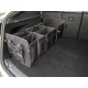 Organiseur de coffre CAR COMPACT 19 PRO, 19 compartiments, pliable