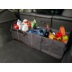Organiseur de coffre CAR COMPACT 19 PRO, 19 compartiments, pliable