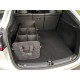 Organiseur de coffre CAR COMPACT 19 PRO, 19 compartiments, pliable