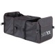 Organiseur de coffre CAR COMPACT 5 THERMO, 5 compartiments, sac isotherme, pliable
