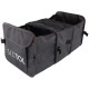 Organiseur de coffre CAR COMPACT 5 THERMO, 5 compartiments, sac isotherme, pliable