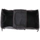 Organiseur de coffre CAR COMPACT 5 THERMO, 5 compartiments, sac isotherme, pliable