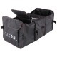 Organiseur de coffre CAR COMPACT 5 THERMO, 5 compartiments, sac isotherme, pliable