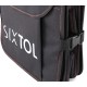 Organiseur de coffre CAR COMPACT 5 THERMO, 5 compartiments, sac isotherme, pliable