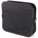 Organiseur de coffre CAR COMPACT 5 THERMO, 5 compartiments, sac isotherme, pliable