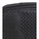 Tapis de voiture en caoutchouc universels CAR MAT UNI SET 2, complet, 3 pièces