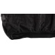 Pare-soleil pour fenêtre latérale de voiture / housse de porte CAR SUNSHADE SET 1, taille S, 2 pièce