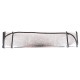 Pare-soleil pour pare-brise CAR SUNSHADE 4, 130 x 60 cm