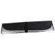 Pare-soleil pour pare-brise CAR SUNSHADE PRO 6, 150 x 70 cm