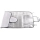 Couverture anti-givre, neige et soleil CAR SNOW COVER 1, 200 x 70 cm