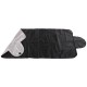 Couverture anti-givre, neige et soleil CAR SNOW COVER 2, 200 x 70 cm