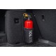 Support pour extincteur 1 kg pour voiture avec velcro CAR FIRE 1