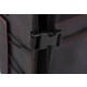 Organisateur de coffre CAR COMPACT 14 PRO, 14 compartiments, pliable, avec couvercle