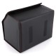 Organisateur de coffre CAR COMPACT LEATHER M, 1 compartiment, pliable, avec couvercle SIXTOL
