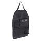 Organiseur pour siège avant de voiture CAR COMPACT SEAT 1