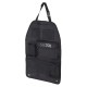 Organiseur pour siège avant de voiture CAR COMPACT SEAT 1