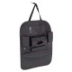 Organisateur pour siège avant CAR COMPACT SEAT 2