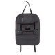 Organisateur pour siège avant CAR COMPACT SEAT 2