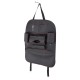 Organisateur pour siège avant CAR COMPACT SEAT 2