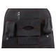 Organisateur pour siège avant CAR COMPACT SEAT 2