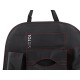 Organisateur pour siège avant CAR COMPACT SEAT 2