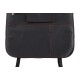 Organisateur pour siège avant CAR COMPACT SEAT 2