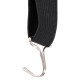 Organisateur pour siège avant CAR COMPACT SEAT 2