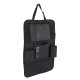 Organisateur pour siège avant de voiture CAR COMPACT SEAT 3