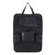 Organisateur pour siège avant de voiture CAR COMPACT SEAT 3