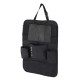 Organisateur pour siège avant de voiture CAR COMPACT SEAT 3