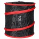 Poubelle de voiture CAR TRASH 2, pliable