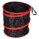 Poubelle de voiture CAR TRASH 2, pliable