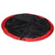 Poubelle de voiture CAR TRASH 2, pliable
