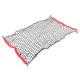 Filet de fixation pour voiture CAR NET M, 120x70 cm