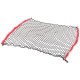 Filet de fixation pour voiture CAR NET L, 100x100 cm