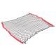 Filet de fixation pour voiture CAR NET L, 100x100 cm