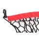 Filet de fixation pour voiture CAR NET L, 100x100 cm