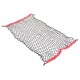 Filet de fixation pour voiture CAR NET S, 100x50 cm SIXTOL