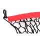 Filet de fixation pour voiture CAR NET S, 100x50 cm SIXTOL