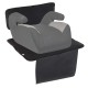 Tapis de protection pour siège auto CAR KIDS COVER 2