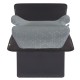 Tapis de protection pour siège auto CAR KIDS COVER 2