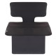 Tapis de protection pour siège auto CAR KIDS COVER 2