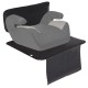 Tapis de protection pour siège auto CAR KIDS COVER 2