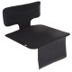 Tapis de protection pour siège auto CAR KIDS COVER 2
