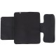 Tapis de protection pour siège auto CAR KIDS COVER 2