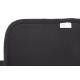 Tapis de protection pour siège auto CAR KIDS COVER 2
