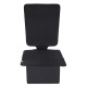 Tapis de protection pour siège auto CAR KIDS COVER 3