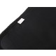 Tapis de protection pour siège auto CAR KIDS COVER 3