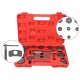 Repousse-pistons de frein MECHANIC BRAKE SET 12, ensemble de 12 pcs