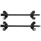 Compresse-ressorts MECHANIC SPRING SET 1, 2 pièces, 370 mm